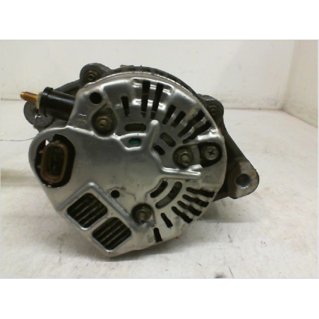 Alternateur occasion SUZUKI JIMNY Phase 1 - 1.3i 80ch