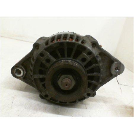Alternateur occasion SUZUKI JIMNY Phase 1 - 1.3i 80ch