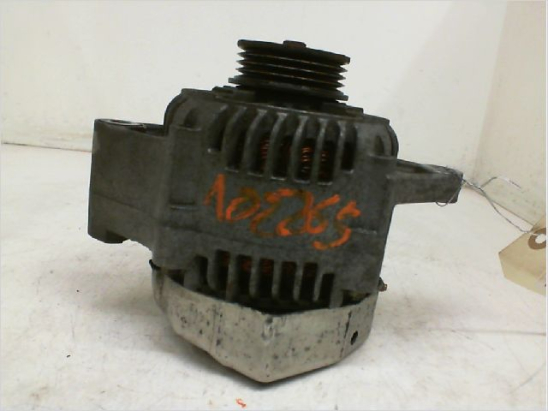 Alternateur occasion SUZUKI JIMNY Phase 1 - 1.3i 80ch