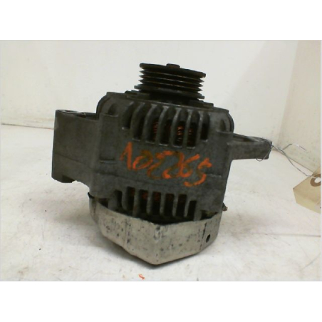 Alternateur occasion SUZUKI JIMNY Phase 1 - 1.3i 80ch