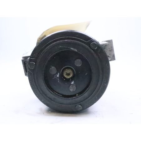 Compresseur air conditionne occasion B.M.W. SERIE 3 IV phase 2 TOURING - 320 D