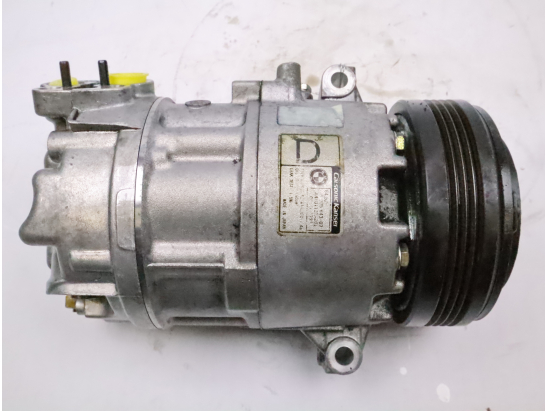 Compresseur air conditionne occasion B.M.W. SERIE 3 IV phase 2 TOURING - 320 D