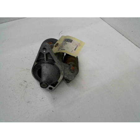 Démarreur occasion TOYOTA YARIS I Phase 1 - 1.0