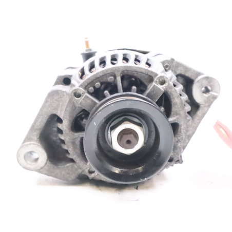 ALTERNATEUR