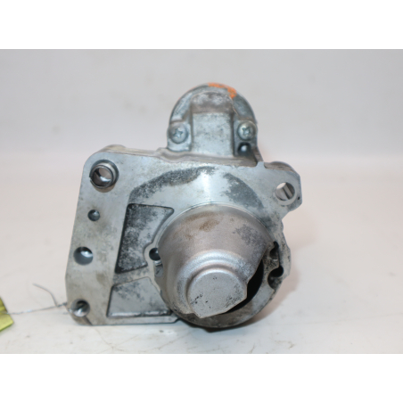 Démarreur occasion PEUGEOT 207 Phase 1 - 1.4i 16v 90ch