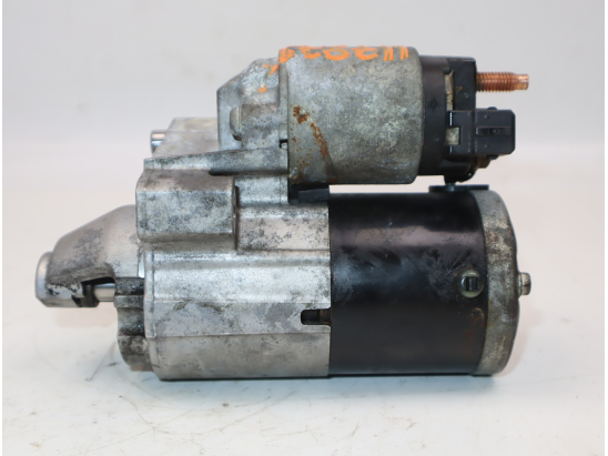 Démarreur occasion PEUGEOT 207 Phase 1 - 1.4i 16v 90ch