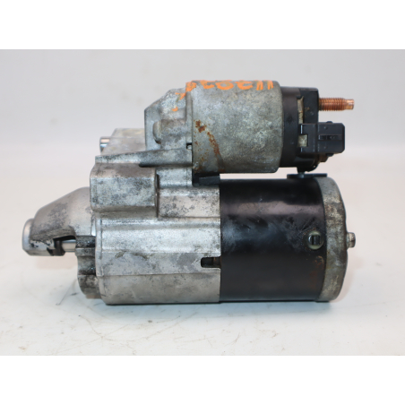 Démarreur occasion PEUGEOT 207 Phase 1 - 1.4i 16v 90ch