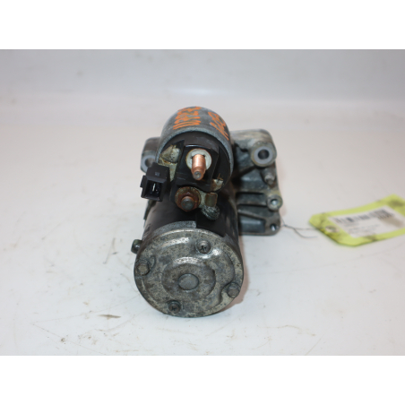Démarreur occasion PEUGEOT 207 Phase 1 - 1.4i 16v 90ch