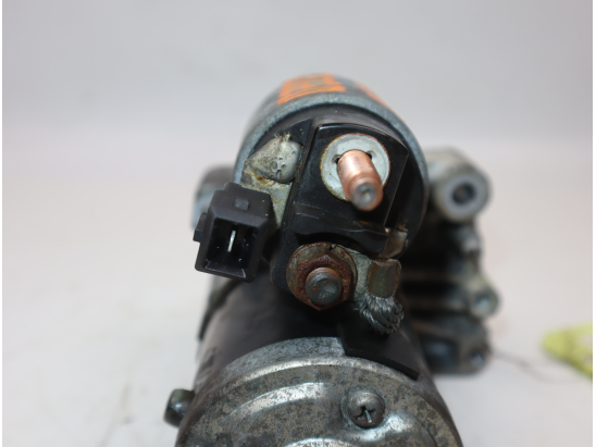 Démarreur occasion PEUGEOT 207 Phase 1 - 1.4i 16v 90ch