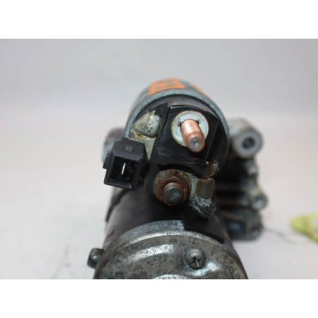 Démarreur occasion PEUGEOT 207 Phase 1 - 1.4i 16v 90ch