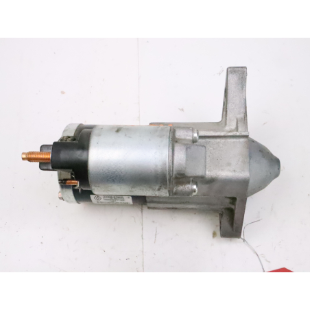 Démarreur occasion DACIA SANDERO II Phase 2 - 1.0i 75ch