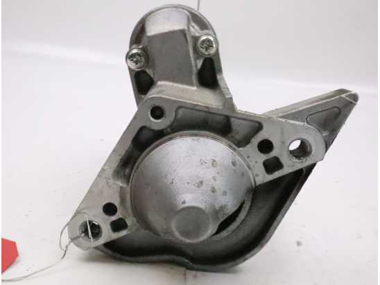 Démarreur occasion DACIA SANDERO II Phase 2 - 1.0i 75ch