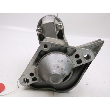 Démarreur occasion DACIA SANDERO II Phase 2 - 1.0i 75ch