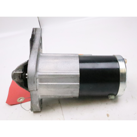 Démarreur occasion DACIA SANDERO II Phase 2 - 1.0i 75ch
