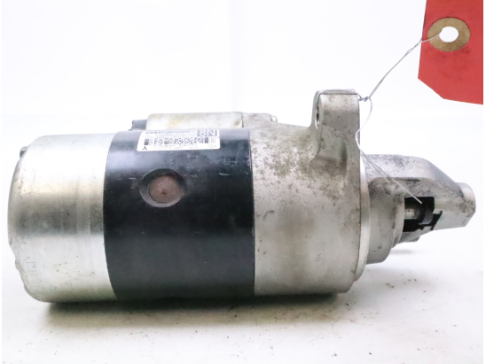 Démarreur occasion SUZUKI IGNIS II Phase 1 - 1.3 VVT 90ch