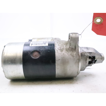 Démarreur occasion SUZUKI IGNIS II Phase 1 - 1.3 VVT 90ch