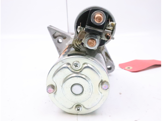 Démarreur occasion DACIA SANDERO II Phase 2 - 1.0i 75ch