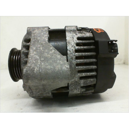Alternateur occasion CHEVROLET SPARK Phase 1 - 1.0i 16v 68ch