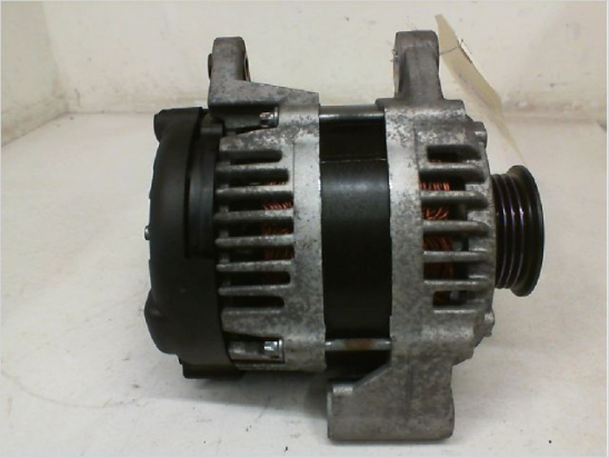 Alternateur occasion CHEVROLET SPARK Phase 1 - 1.0i 16v 68ch