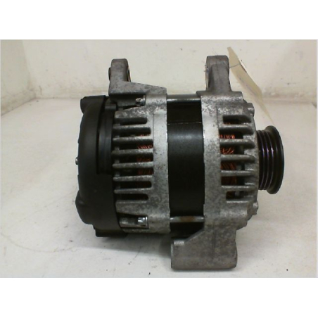 Alternateur occasion CHEVROLET SPARK Phase 1 - 1.0i 16v 68ch