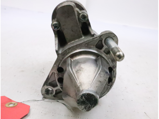 Démarreur occasion SUZUKI IGNIS II Phase 1 - 1.3 VVT 90ch