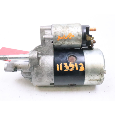 Démarreur occasion SUZUKI IGNIS II Phase 1 - 1.3 VVT 90ch