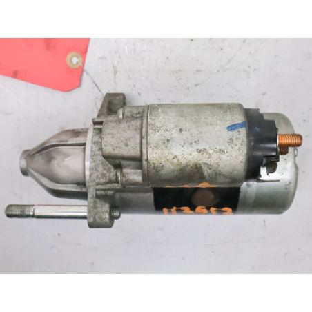 Démarreur occasion SUZUKI IGNIS II Phase 1 - 1.3 VVT 90ch