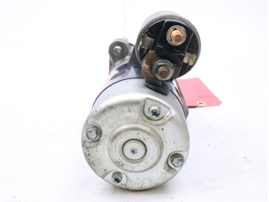 Démarreur occasion SUZUKI IGNIS II Phase 1 - 1.3 VVT 90ch