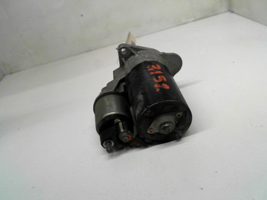 Démarreur occasion OPEL CORSA IV Phase 1 - 1.2 TWINPORT 85ch