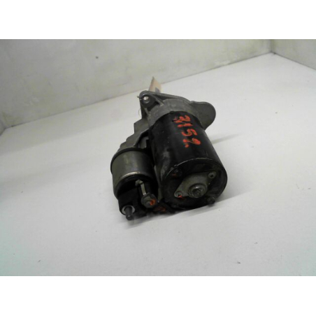 Démarreur occasion OPEL CORSA IV Phase 1 - 1.2 TWINPORT 85ch