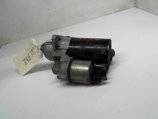 Démarreur occasion OPEL CORSA IV Phase 1 - 1.2 TWINPORT 85ch