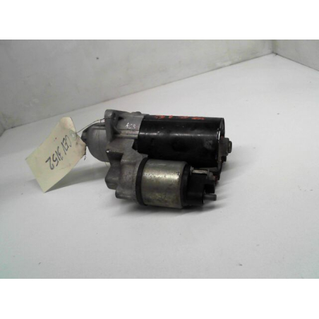 Démarreur occasion OPEL CORSA IV Phase 1 - 1.2 TWINPORT 85ch