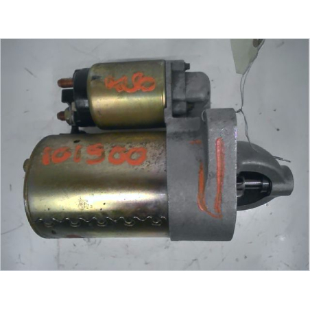 Démarreur occasion KIA SHUMA II Phase 1 - 1.6i