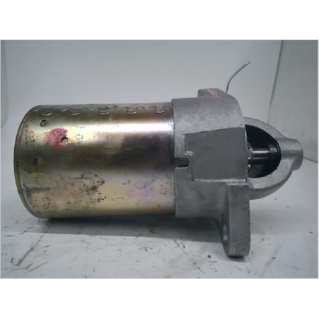 Démarreur occasion KIA SHUMA II Phase 1 - 1.6i