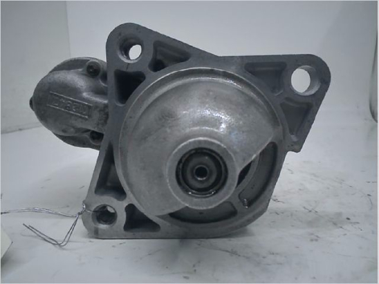 Démarreur occasion KIA SHUMA II Phase 1 - 1.6i