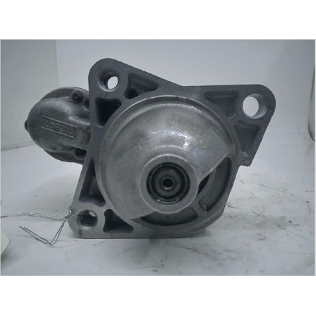 Démarreur occasion KIA SHUMA II Phase 1 - 1.6i