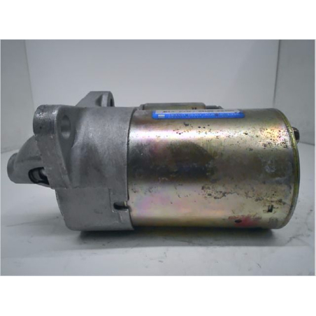 Démarreur occasion KIA SHUMA II Phase 1 - 1.6i