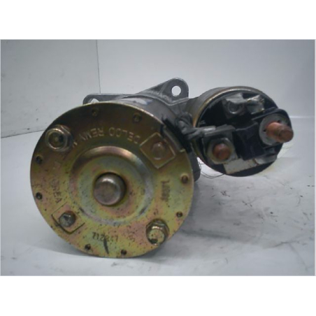 Démarreur occasion KIA SHUMA II Phase 1 - 1.6i