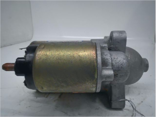 Démarreur occasion KIA SHUMA II Phase 1 - 1.6i