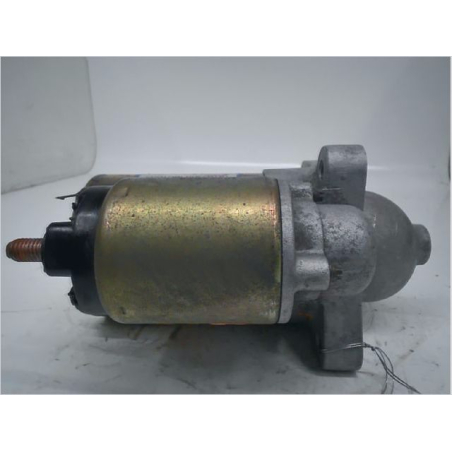 Démarreur occasion KIA SHUMA II Phase 1 - 1.6i