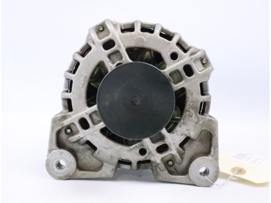 Alternateur occasion DACIA DOKKER Phase 1 - 1.2 TCE 115ch