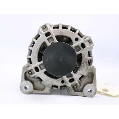 Alternateur occasion DACIA DOKKER Phase 1 - 1.2 TCE 115ch