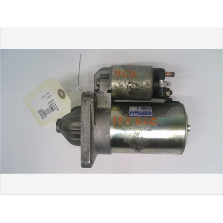 Démarreur occasion KIA RIO I phase 2 - 1.3i