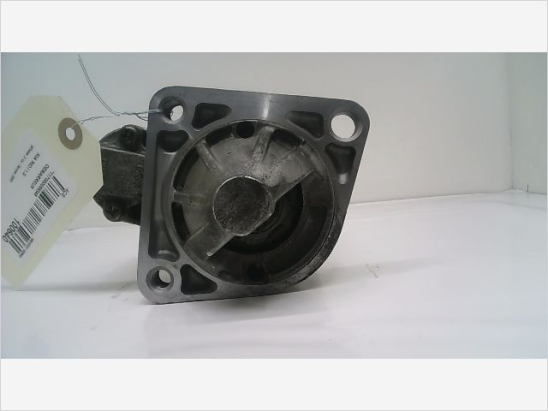 Démarreur occasion KIA RIO I phase 2 - 1.3i