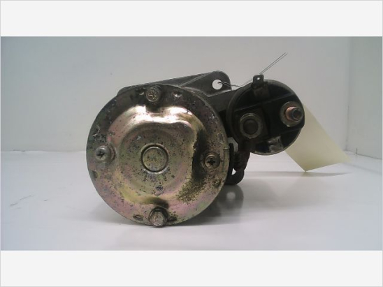 Démarreur occasion KIA RIO I phase 2 - 1.3i