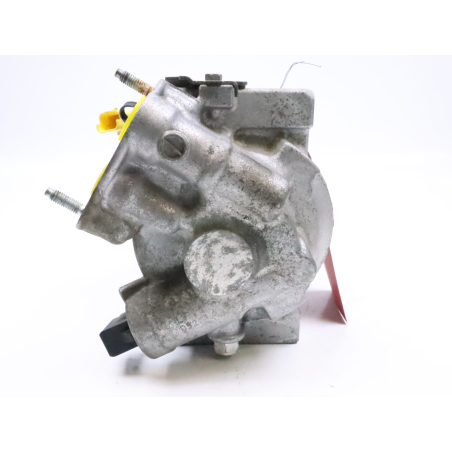 Compresseur air conditionne occasion PEUGEOT 3008 II Phase 1 - 1.5 BlueHDI 130ch