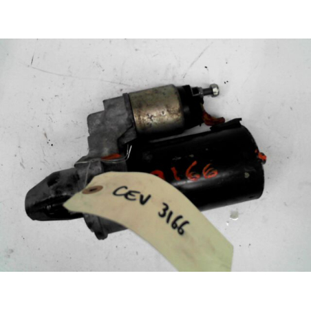 Démarreur occasion CITROEN NEMO Phase 1 - 1.3 HDI 75ch