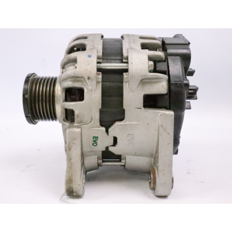 Alternateur occasion DACIA DOKKER Phase 1 - 1.2 TCE 115ch