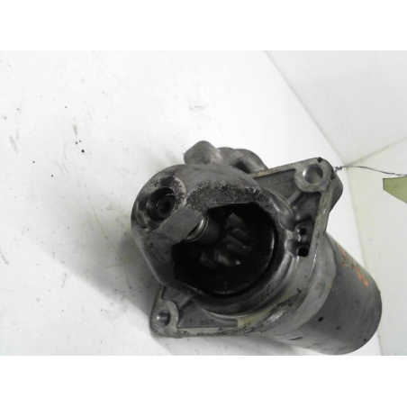 Démarreur occasion CITROEN NEMO Phase 1 - 1.3 HDI 75ch