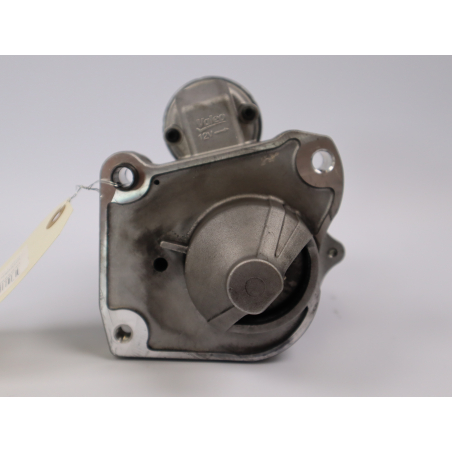 Démarreur occasion CITROEN C3 III Phase 2 - 1.2i PureTech 83ch